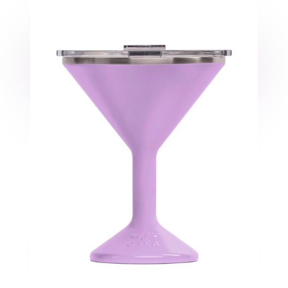 Orca Other - Orca Tini Stainless Steel Cup